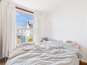 Photo 16- click for photo gallery